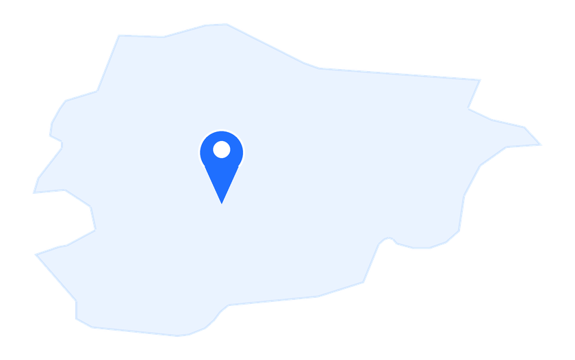 Andorra
