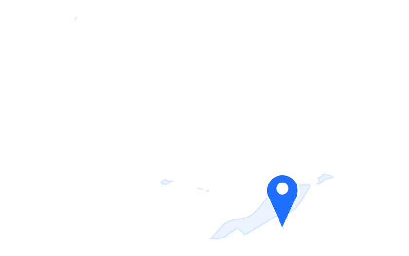 Anguilla