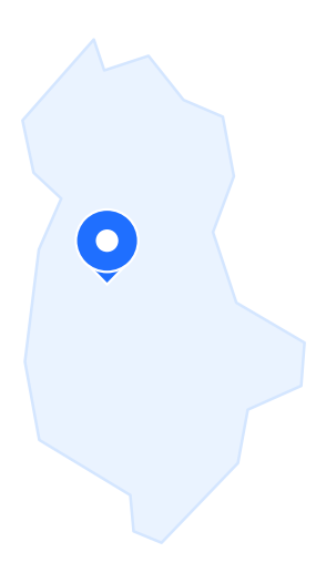 Albania