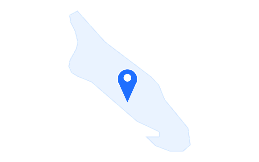Aruba