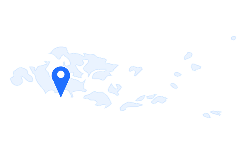 Åland Islands