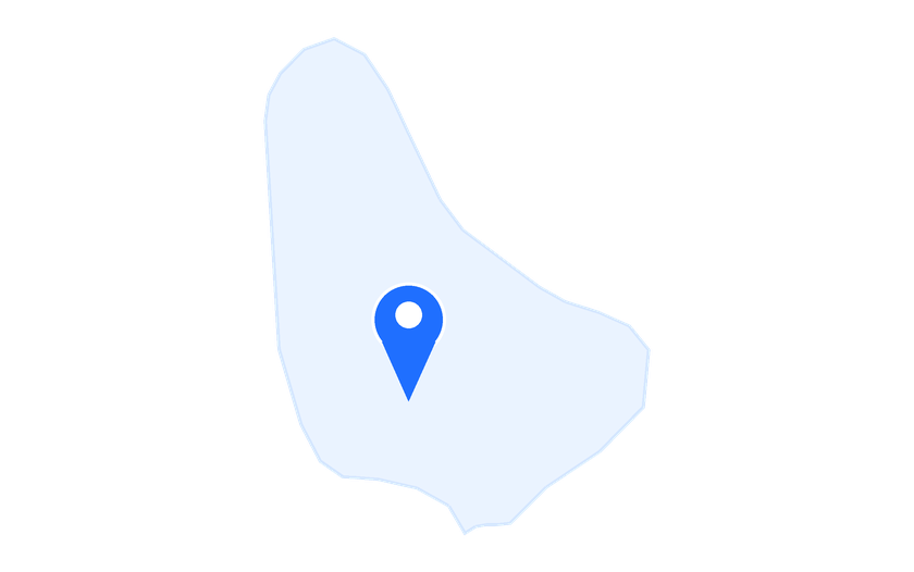 Barbados