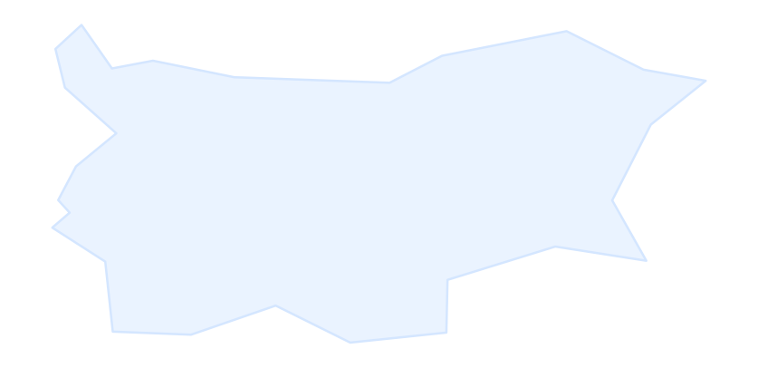 Bulgaria