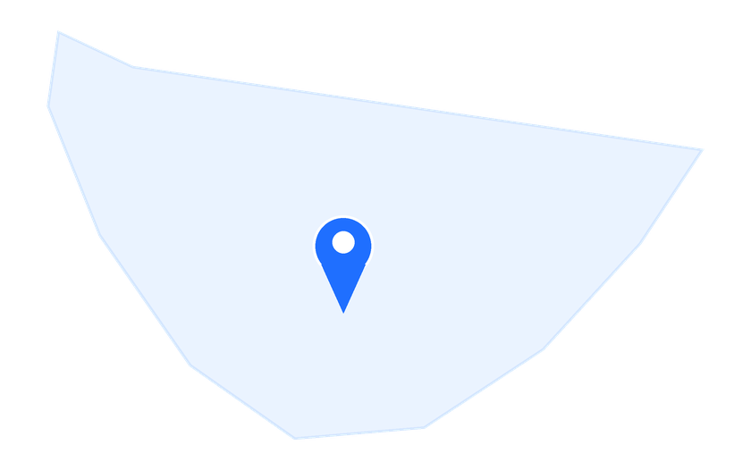 St. Barthélemy