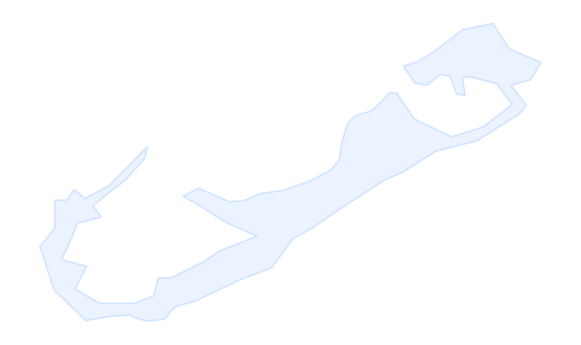 Bermuda