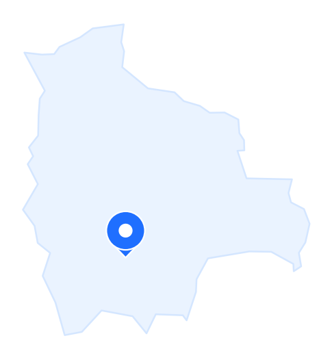 Bolivia