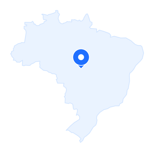 Brazil