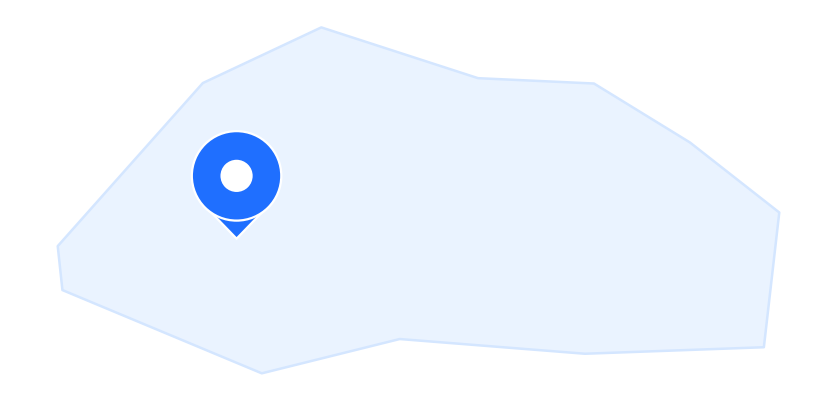 Bhutan
