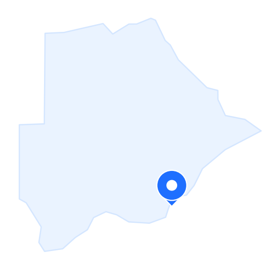 Botswana
