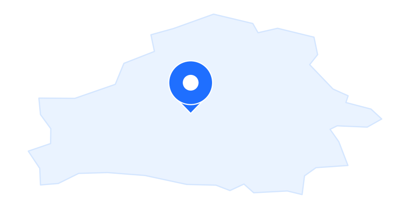 Belarus