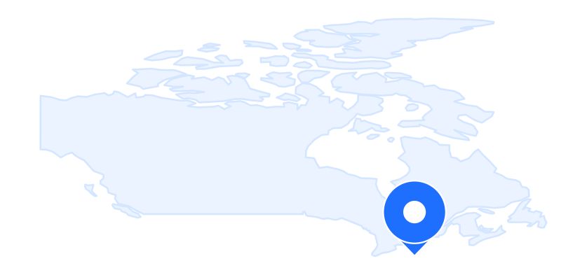 Canada