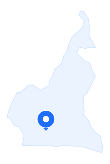 Cameroon