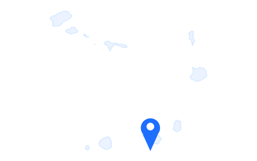 Cape Verde