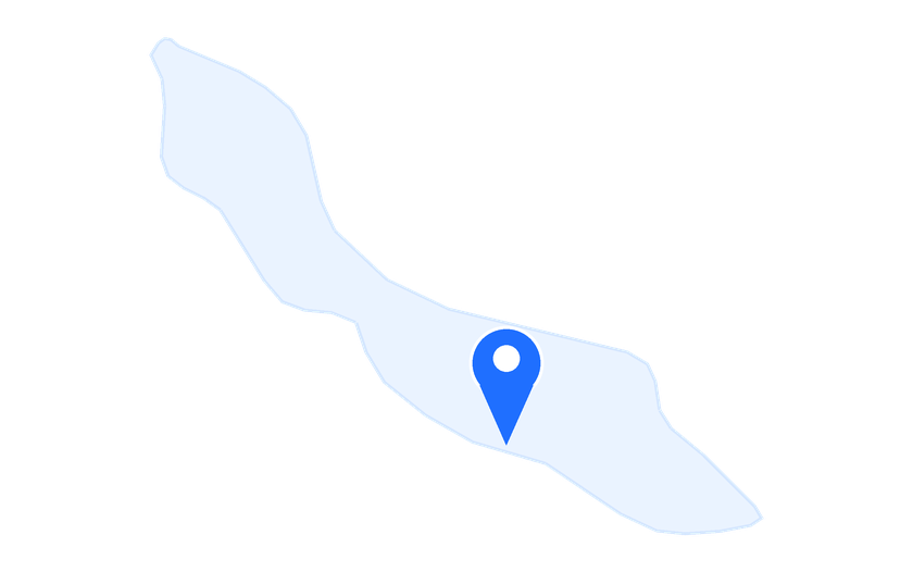 Curaçao