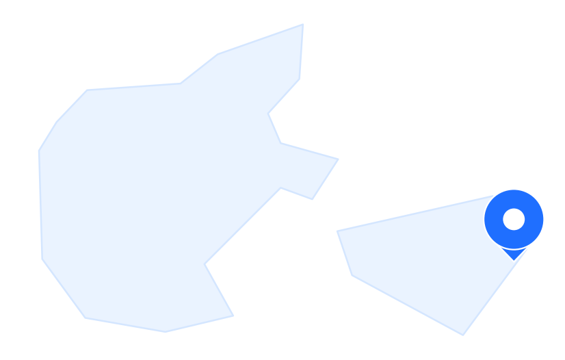 Denmark