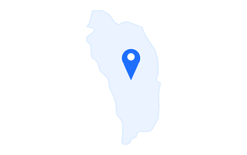 Dominica