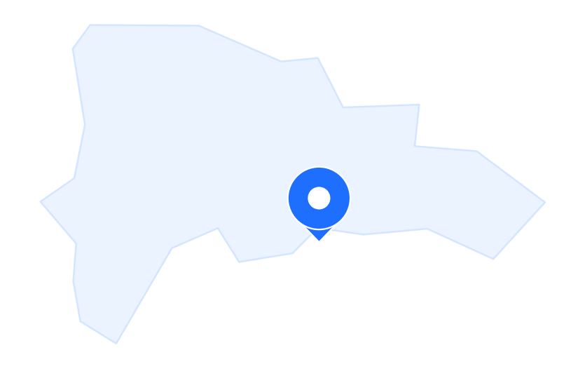 Dominican Republic
