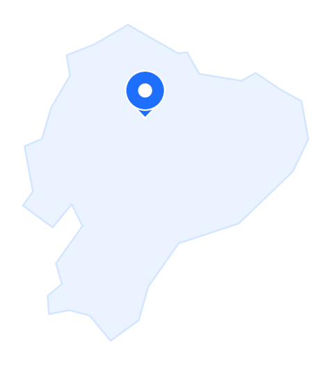 Ecuador