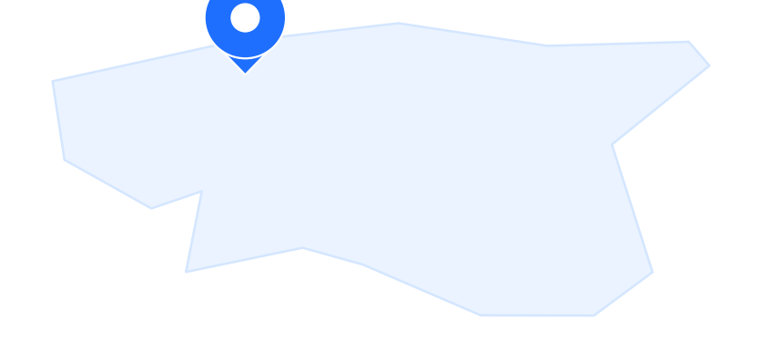Estonia