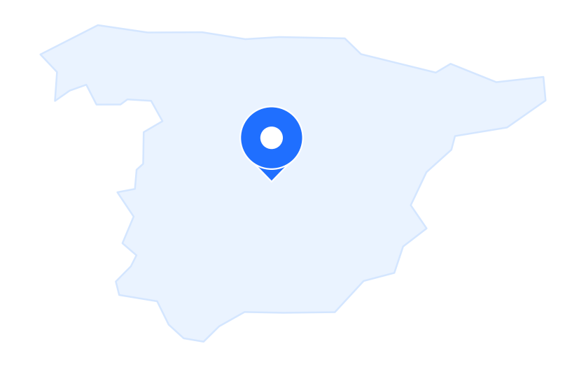 Spain