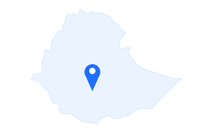 Ethiopia