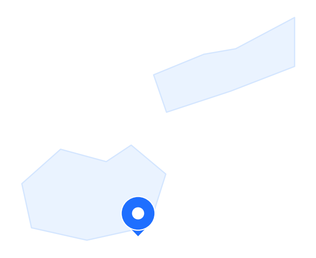 Fiji