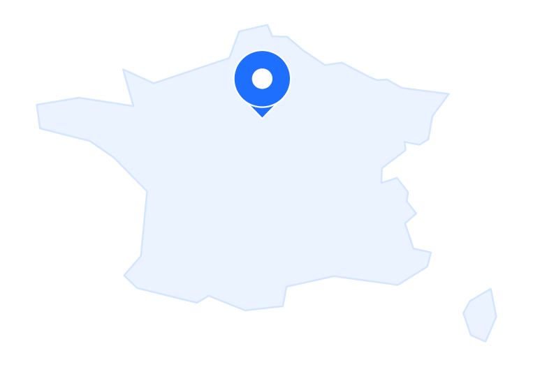 France