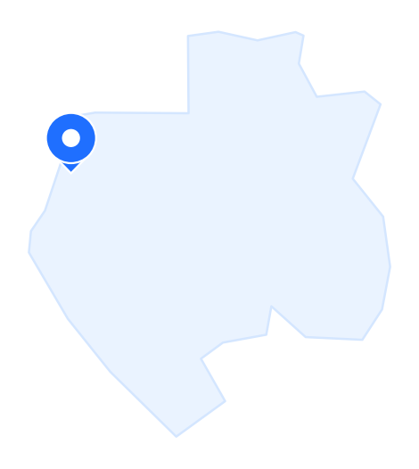 Gabon