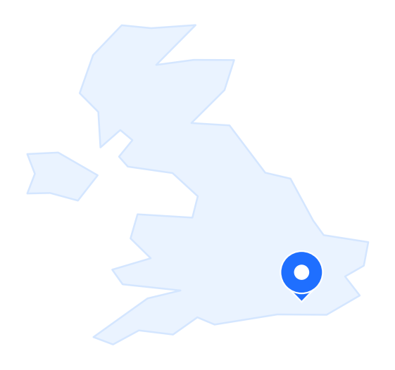 United Kingdom