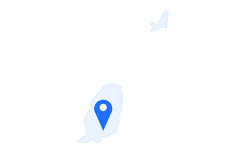 Grenada
