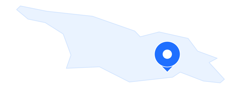 Georgia