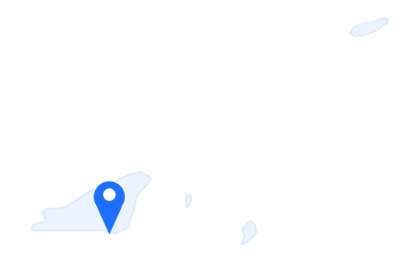 Guernsey