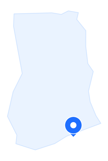 Ghana