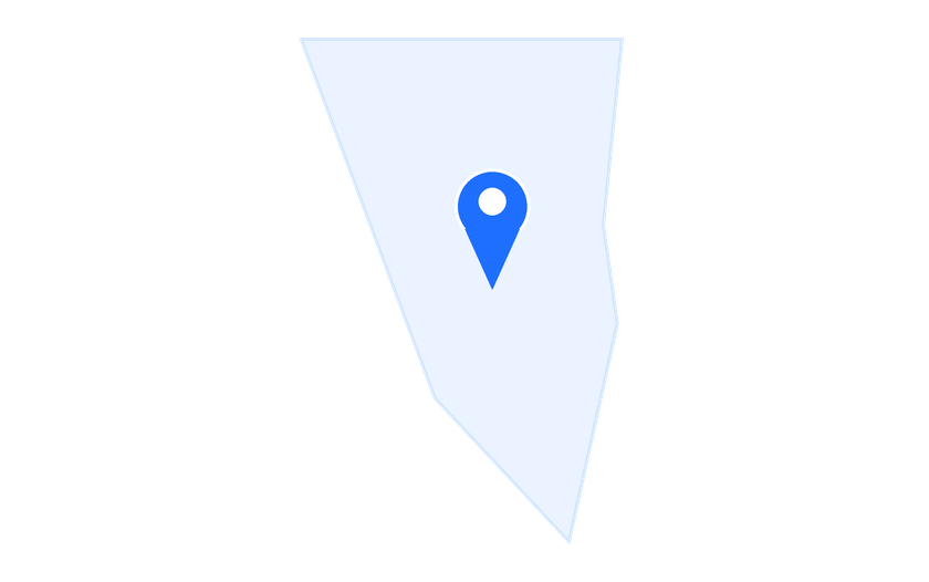 Gibraltar