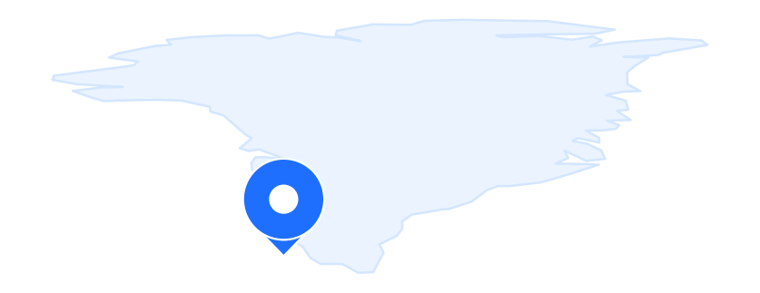Greenland