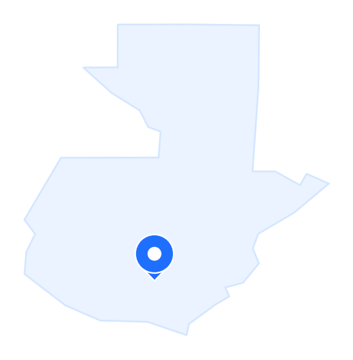 Guatemala