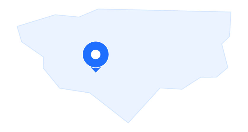 Guinea-Bissau