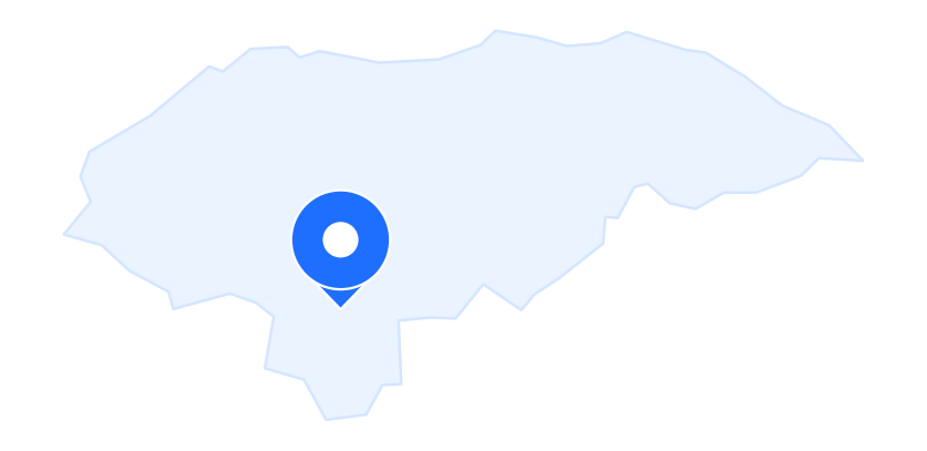 Honduras
