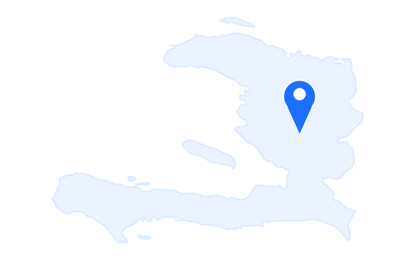 Haiti