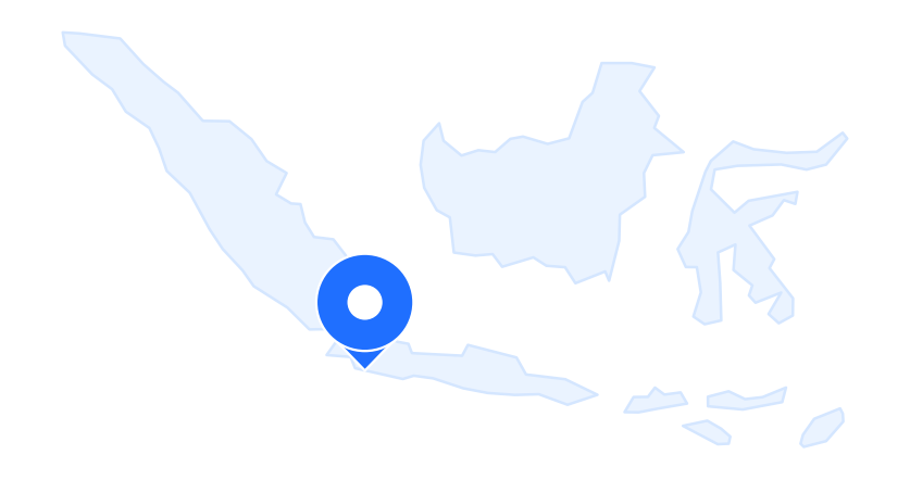 Indonesia