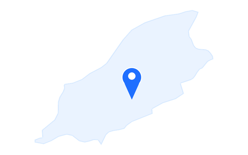 Isle of Man