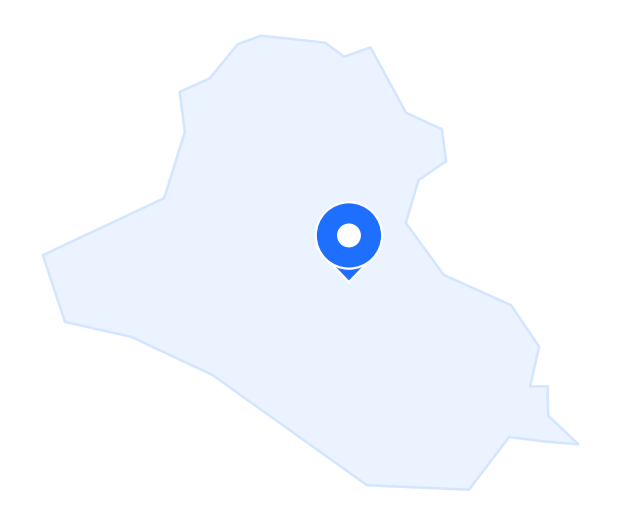 Iraq