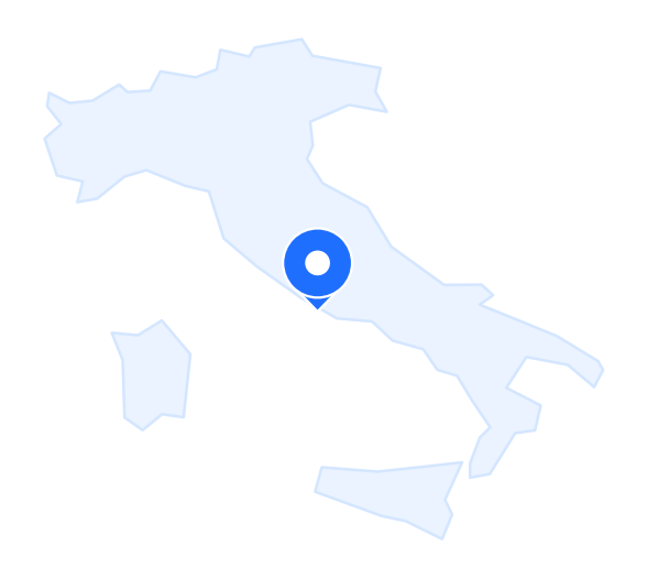 Italy
