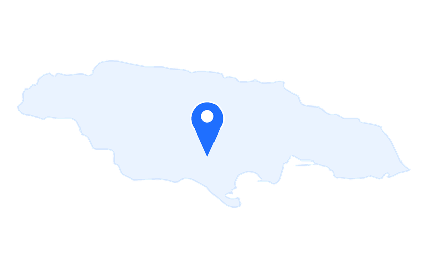 Jamaica