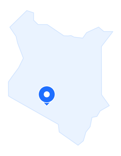 Kenya