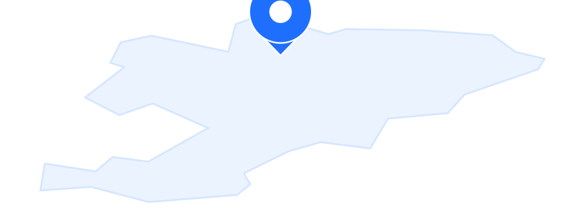 Kyrgyzstan