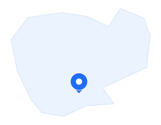 Cambodia