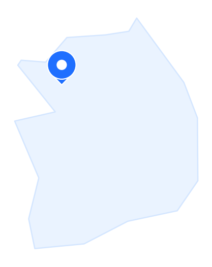 South Korea