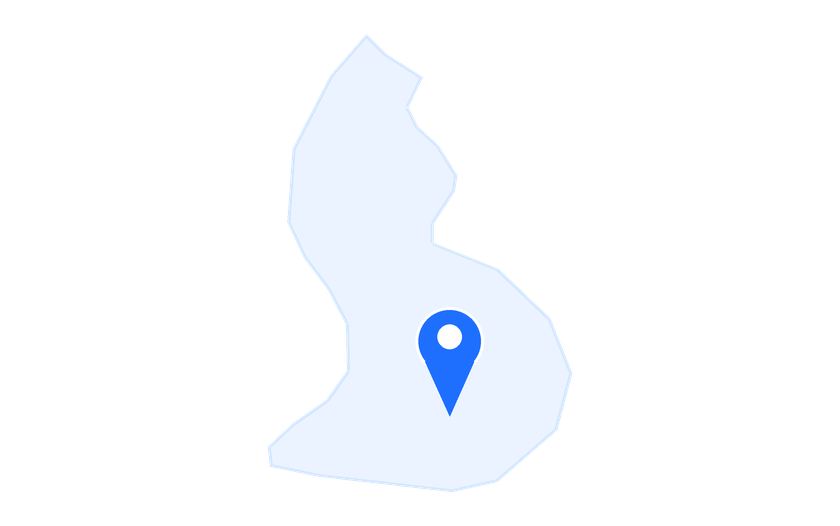 Liechtenstein