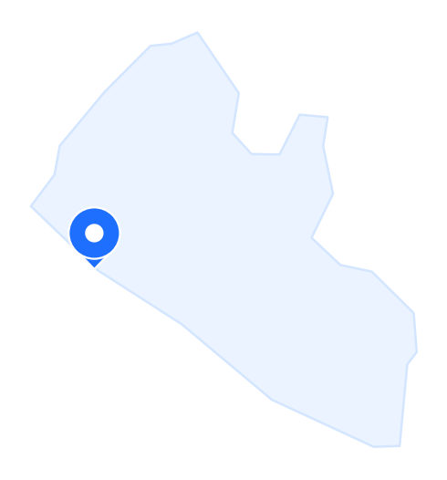 Liberia